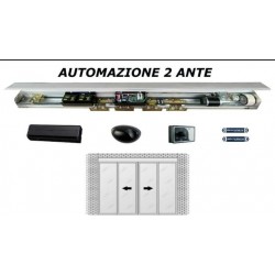 KIT AUTOMATICO PER Porta...