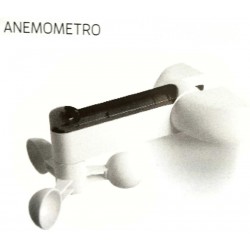 Anemometro zanzartappvitullo