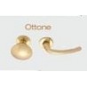 Ottone