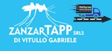 Zanzartapp Vitullo